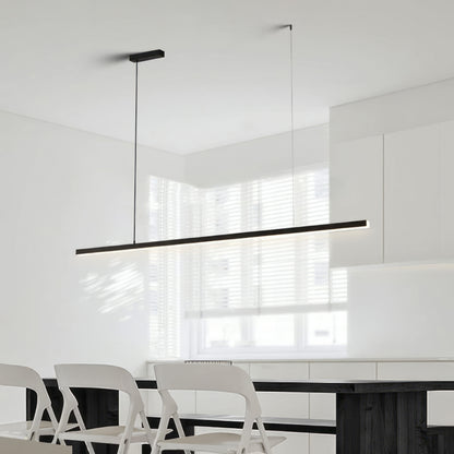 Ceiling Lamp | LOLA